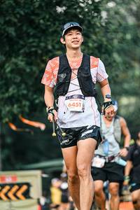 BIB: 
                            <button type="button" onclick="openModal(25972192)" class="btn btn-primary btn-sm float-right btn-popup" data-toggle="modal" data-target=".modal-high-quality">
                        <i class="fas fa-shopping-cart"></i> Add to Cart
                    </button>
                                            <button type="button" onclick="isThisMe(25972192, true)" class="btn btn-success btn-sm float-right btn-popup btn-isme hidden" data-toggle="tooltip" data-placement="bottom" title="นี่คือรูปของคุณใช่ไหม คลิกที่นี่เพื่อเอาเข้าอัลบั้ม">
                        <i class="fas fa-plus"></i> Add to album
                    </button>
                    <button type="button" onclick="isThisMe(25972192, false)" class="btn btn-warning btn-sm float-right btn-popup btn-isnotme hidden">
                        <i class="fas fa-ban"></i> Remove from album
                    </button>